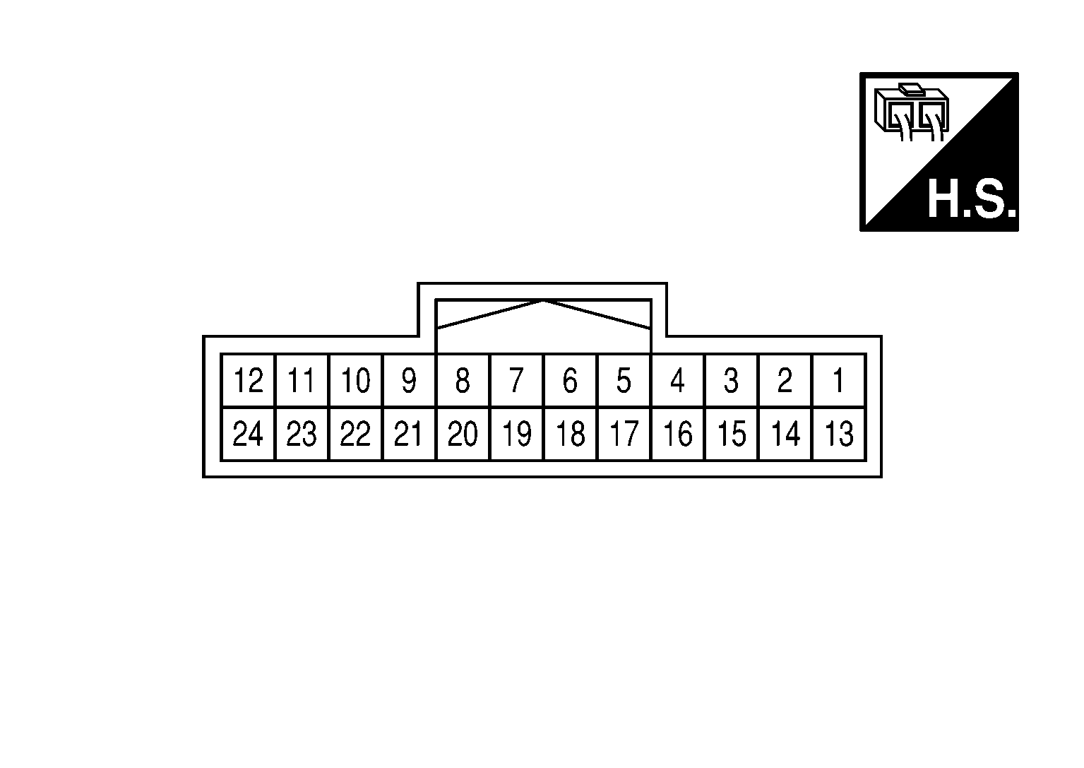 GNSALOIA0256ZZ-256