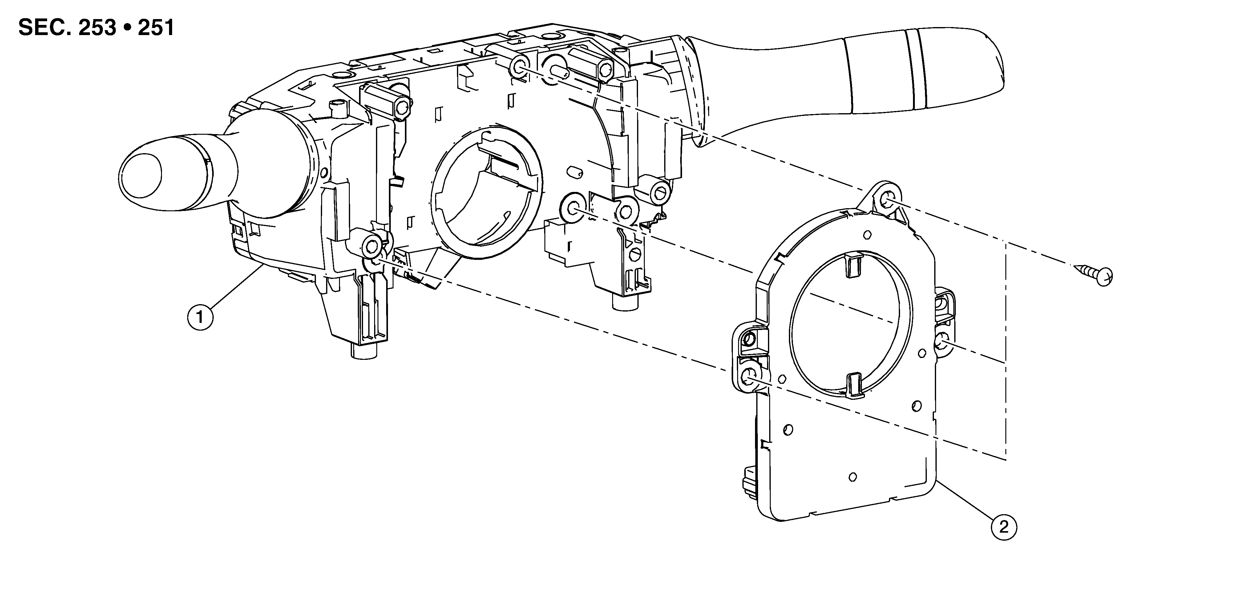 GNSALOIA0363Z-363