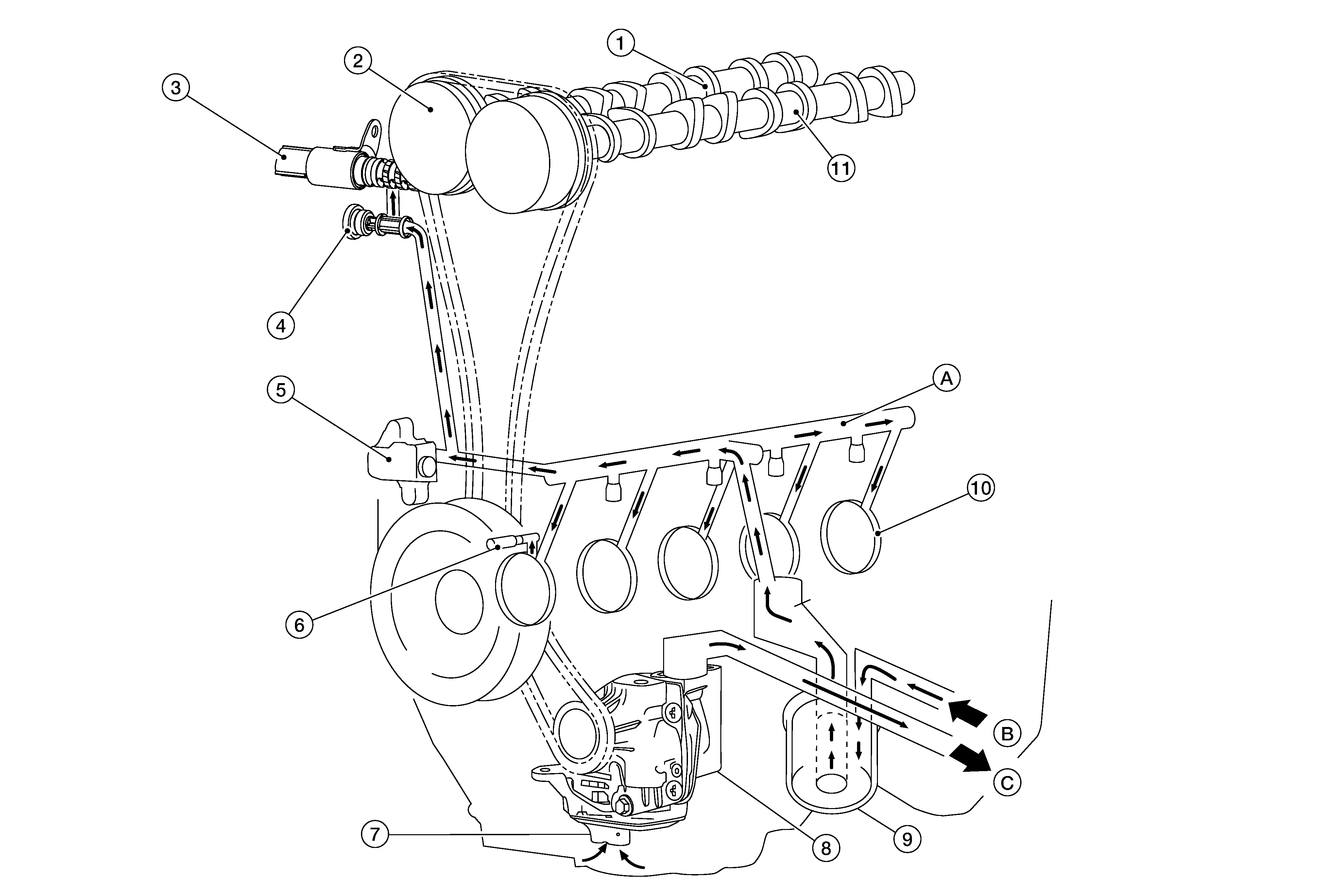 GNSAWBIA0264Z-264