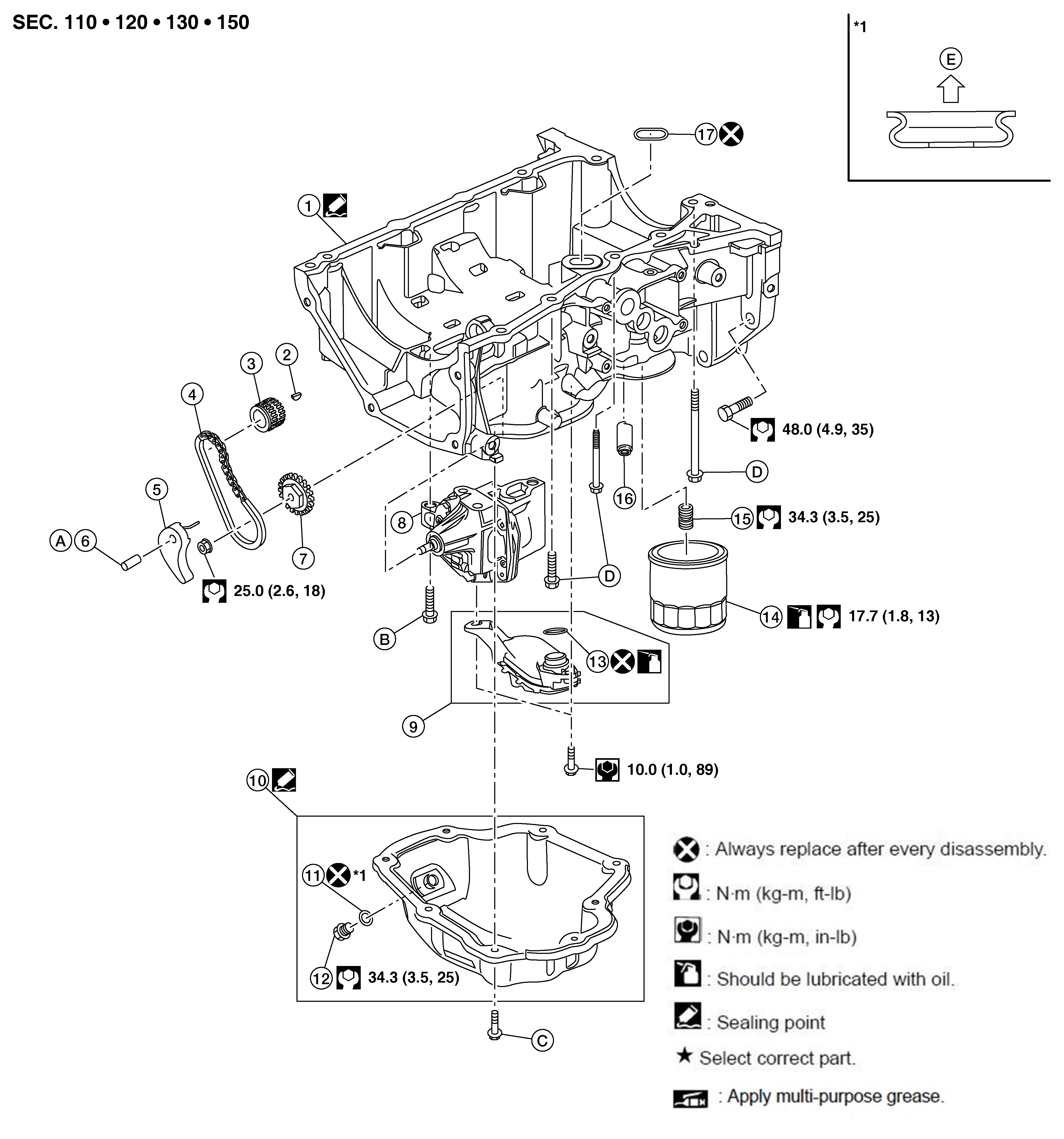 GNSAWBIA0385Z-385