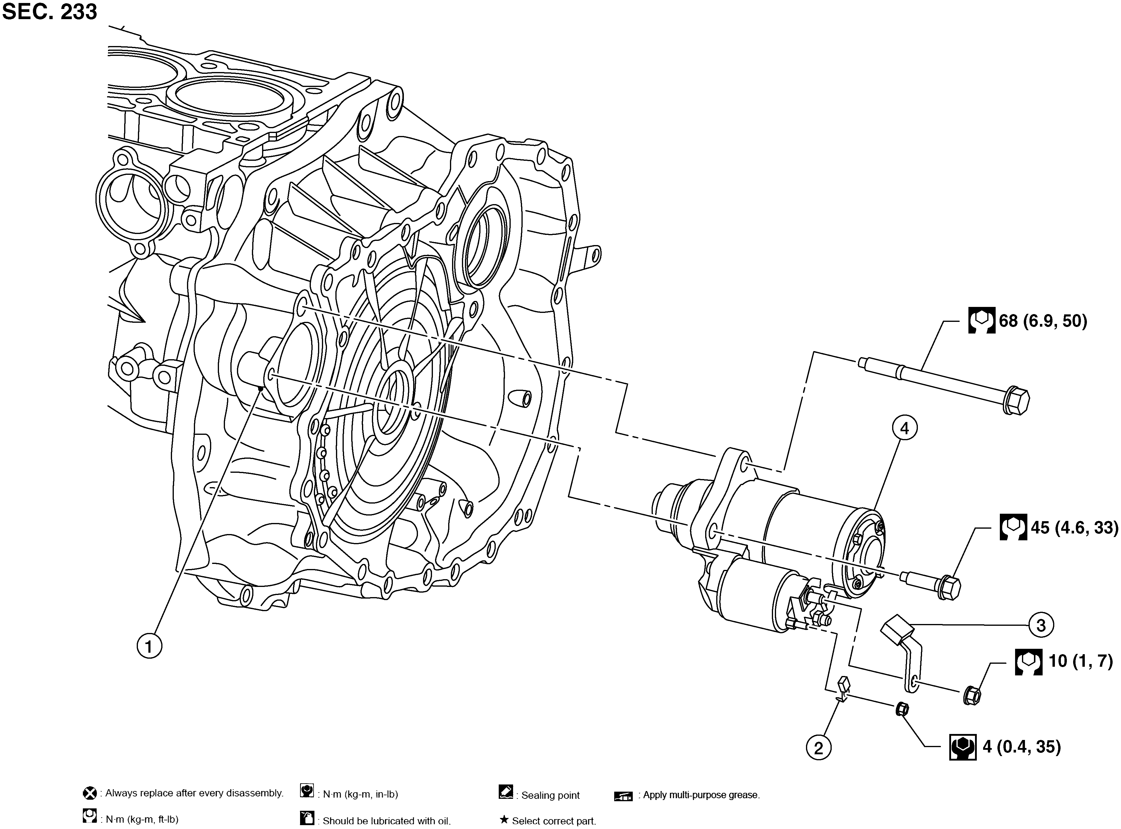 GNSAWBIA2789ZZ-789