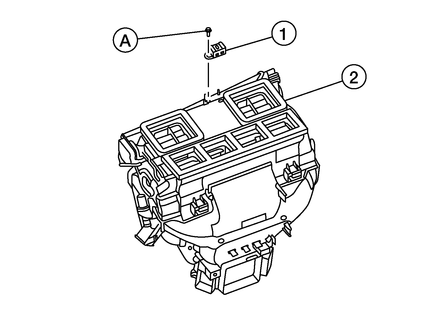 GNSAWDIA1233Z-233