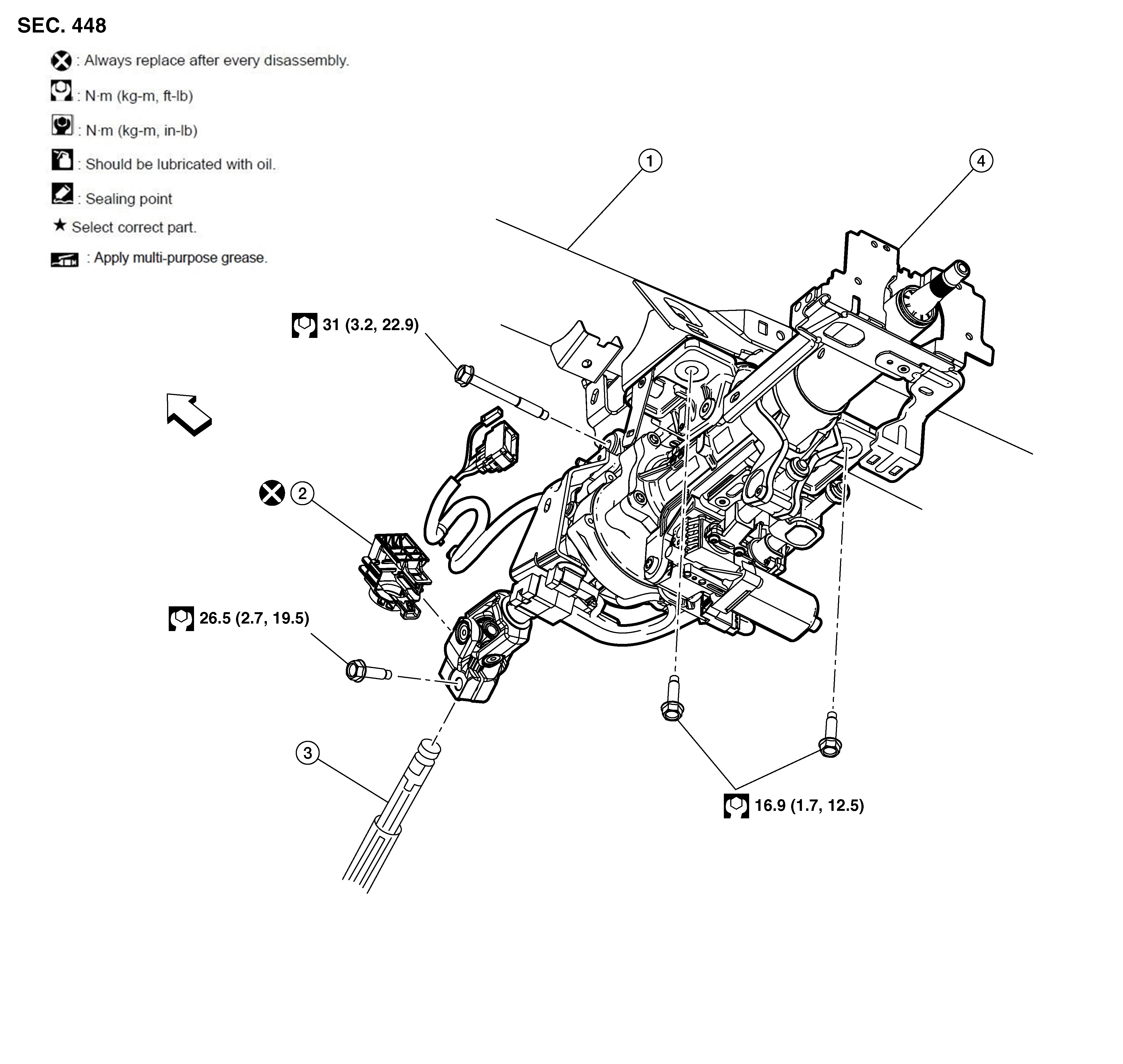 GNSAWGIA0086Z-086