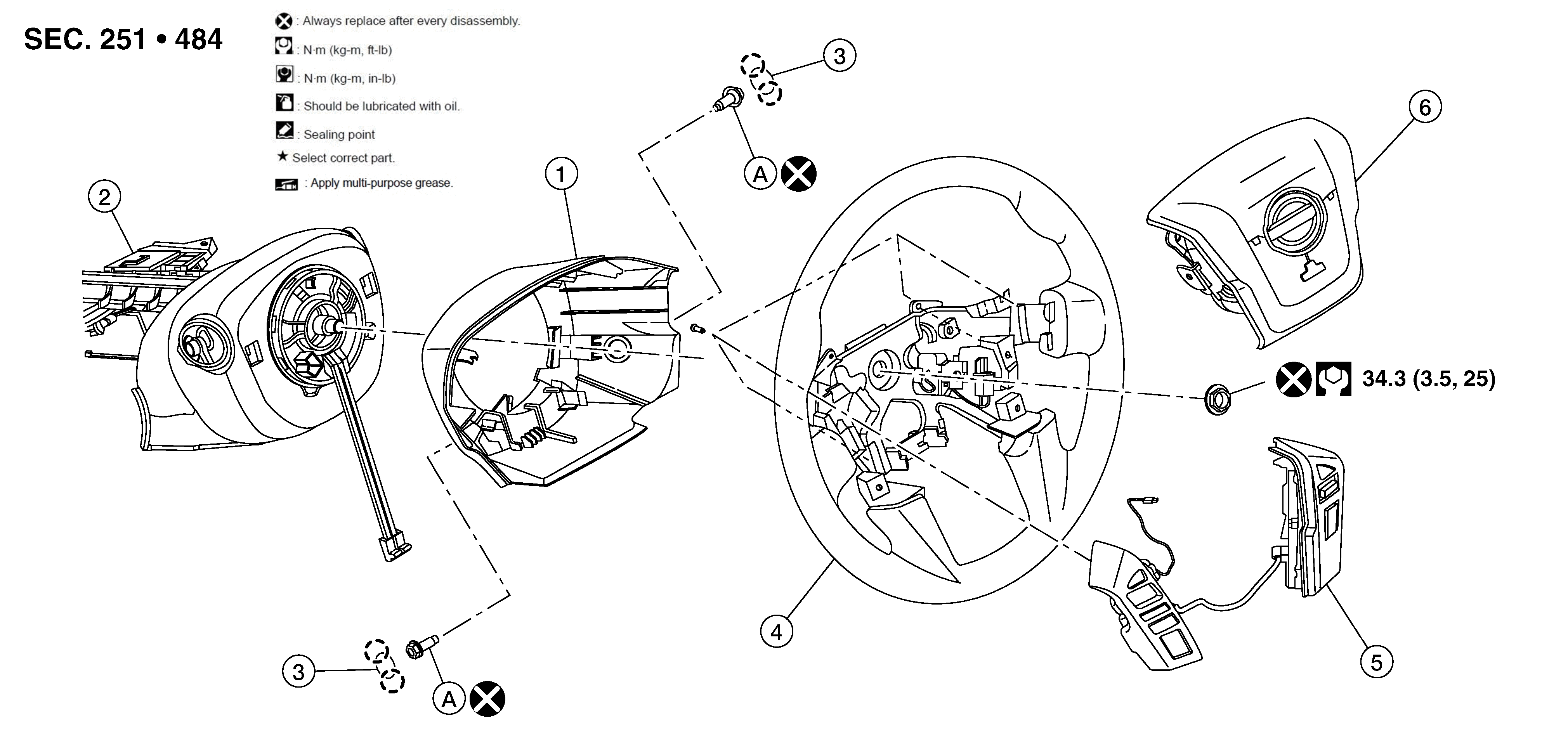 GNSAWGIA0158Z-158