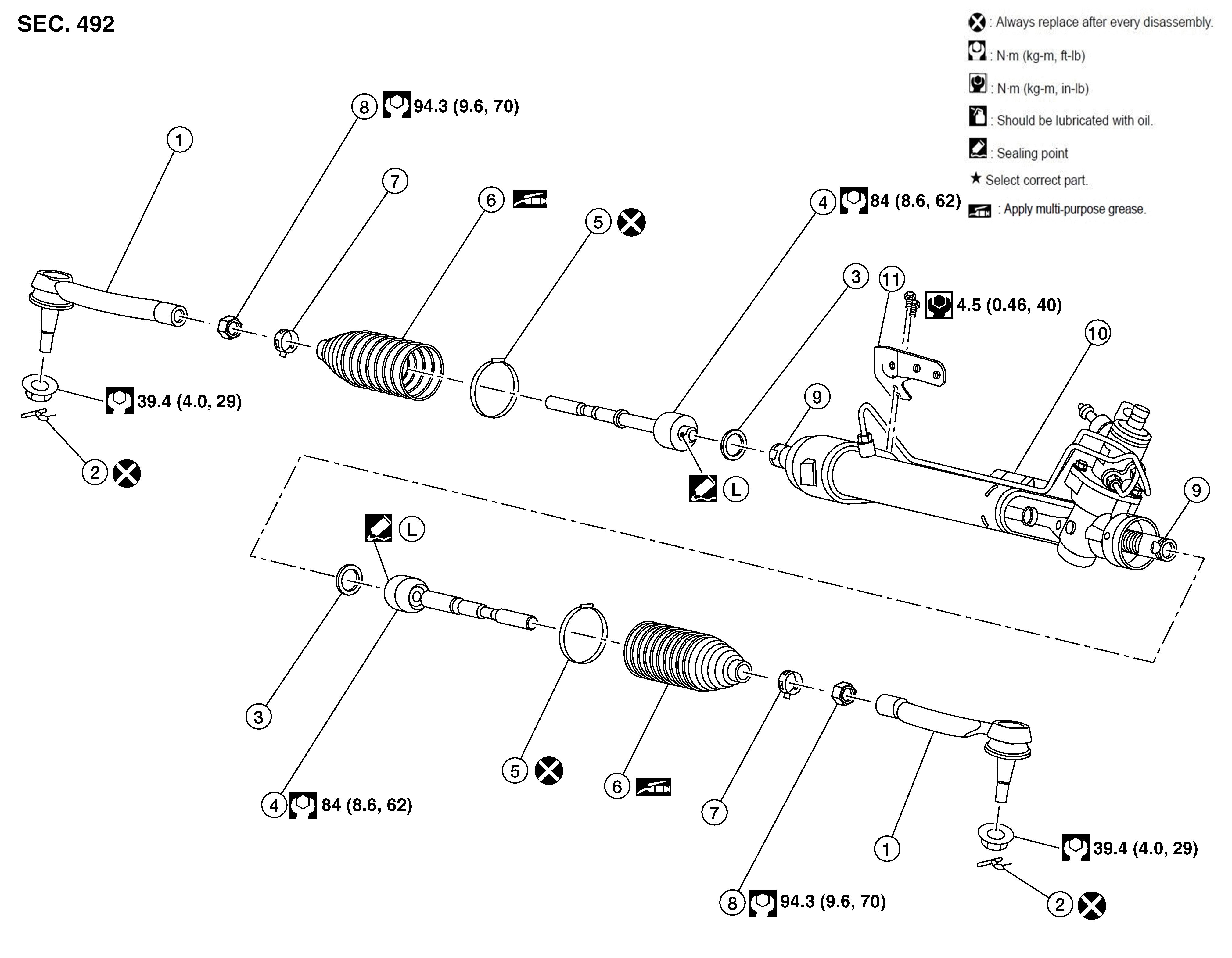 GNSAWGIA0386Z-386