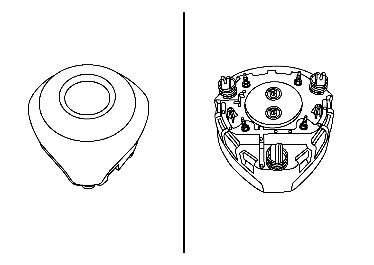 GNSAWHIA0071Z-071