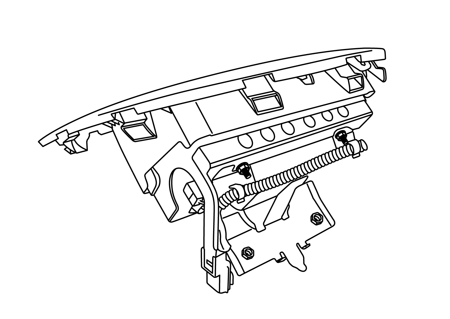 GNSAWHIA0320Z-320