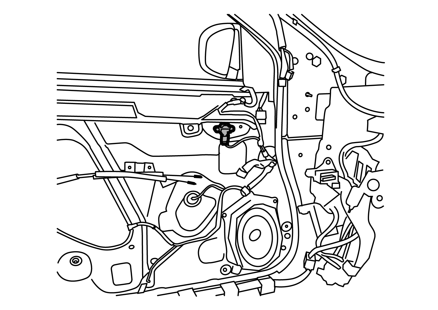 GNSAWHIA0388Z-388
