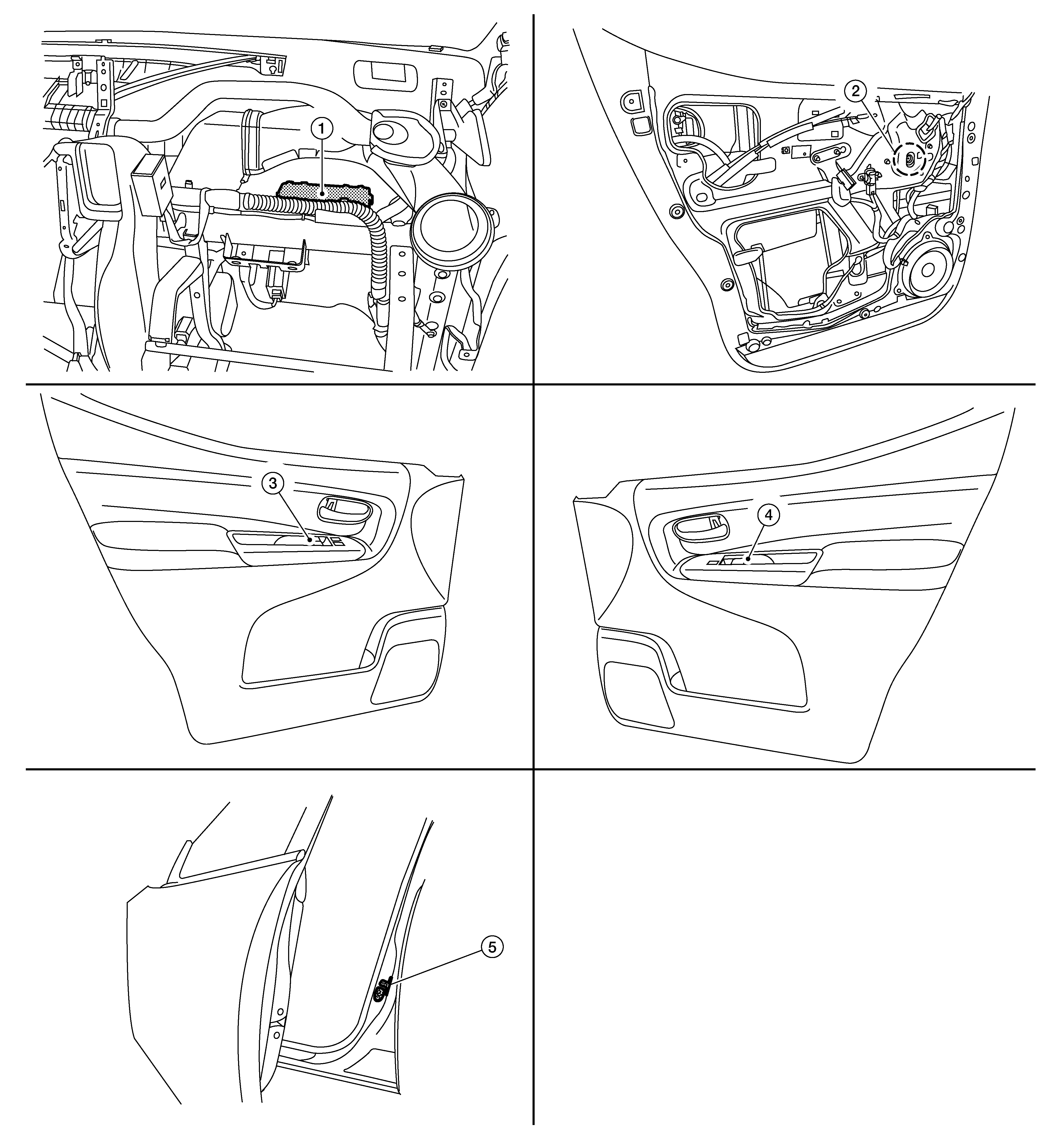GNSAWKIA4202Z-202