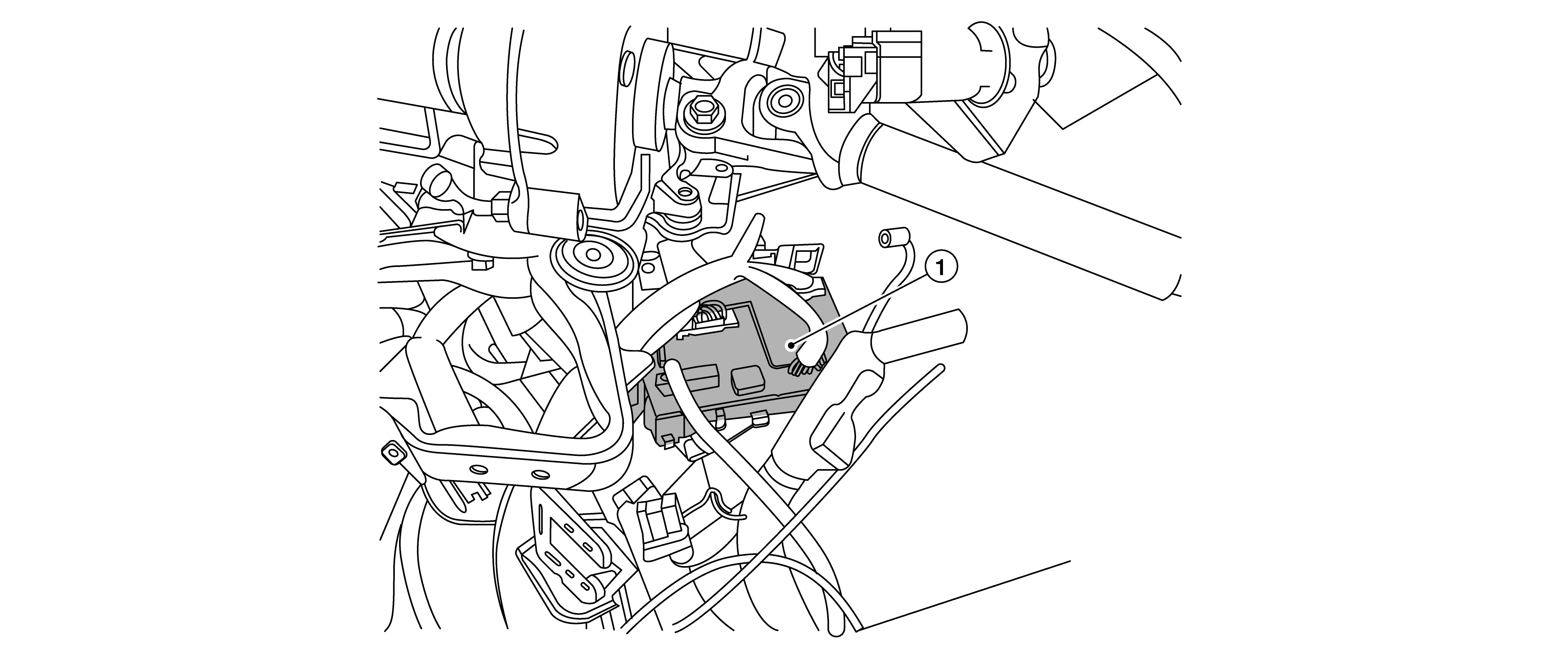 GNSAWMIA1355Z-355