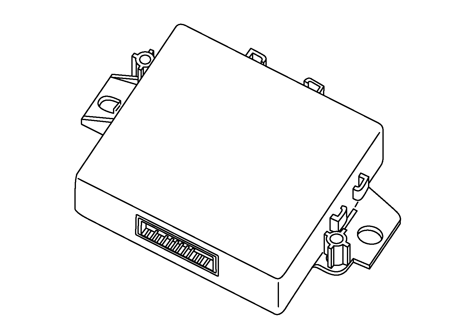 GNSAWNIA4081Z-081