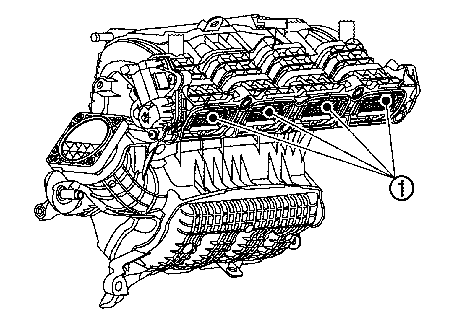 GNSDB103100