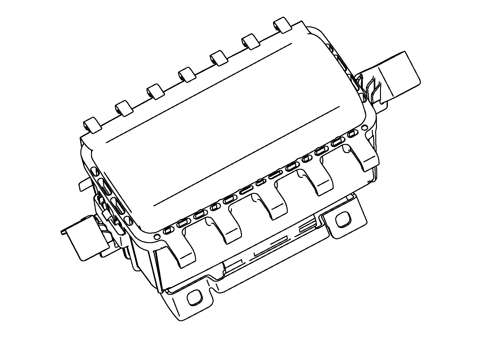 GNSDB103673