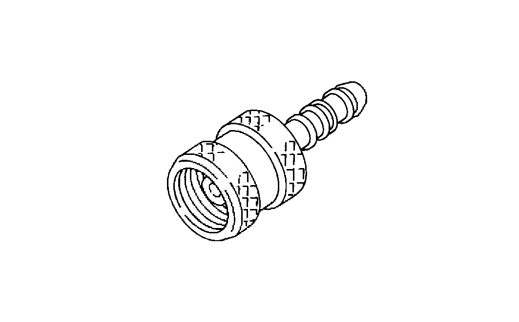 GNSDB106298