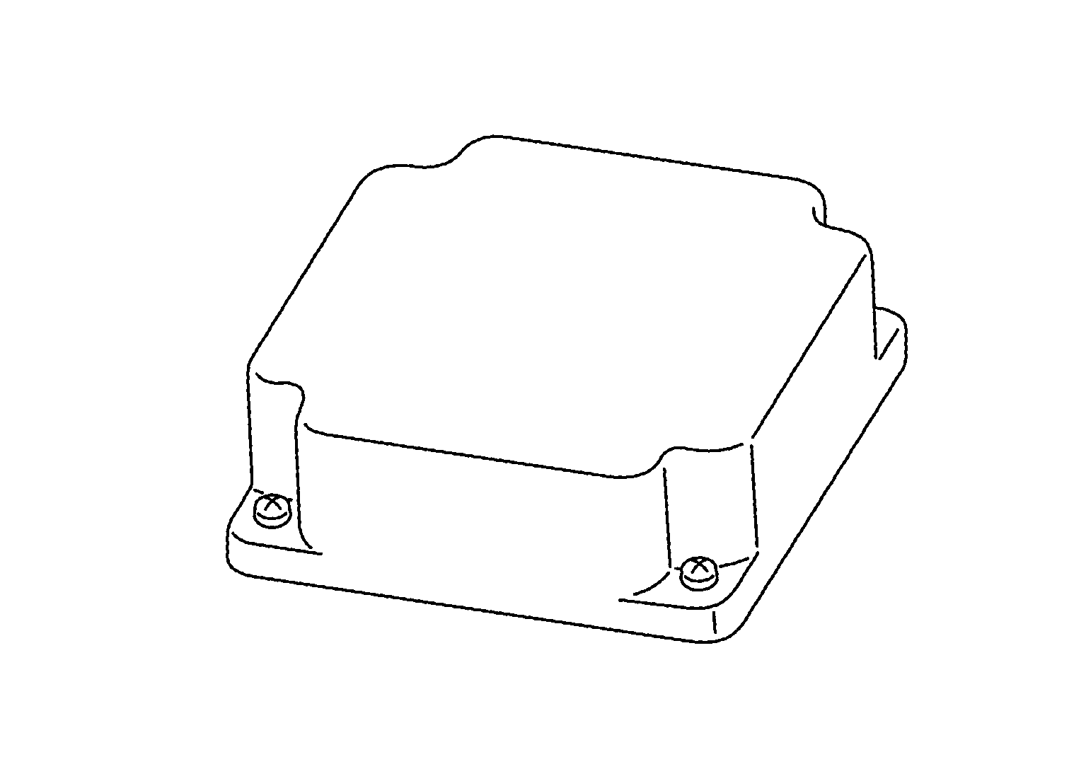 GNSDB106892