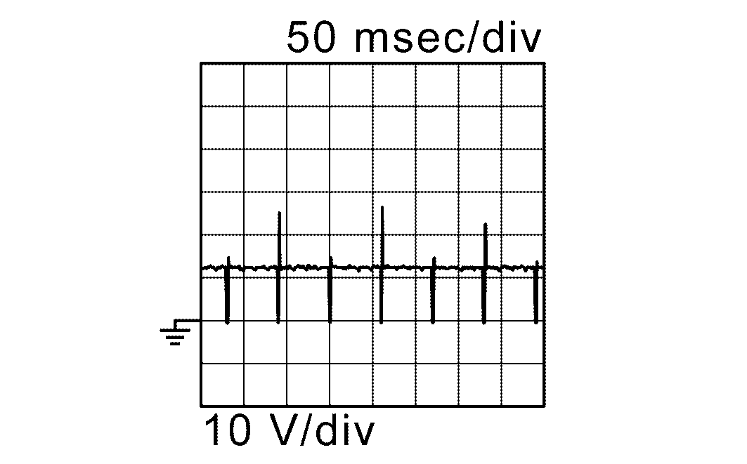 GNSDB110454