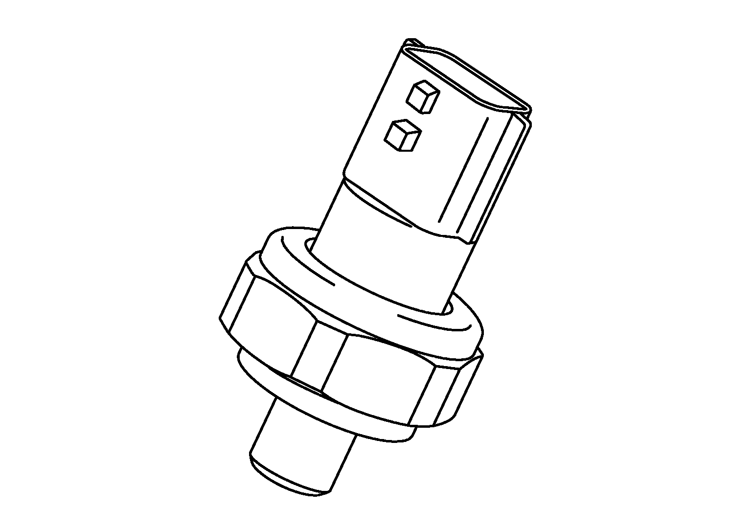 GNSDB110470