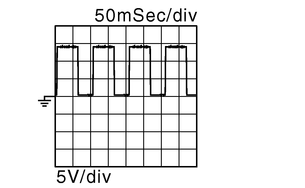 GNSDB11620