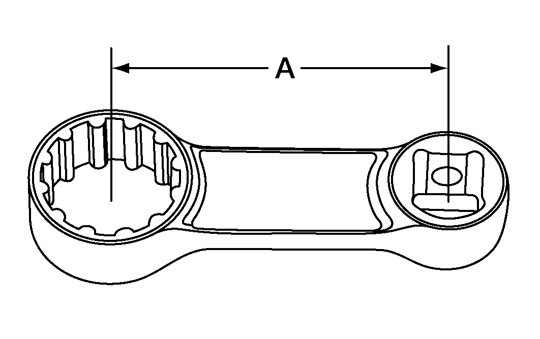 GNSDB117517