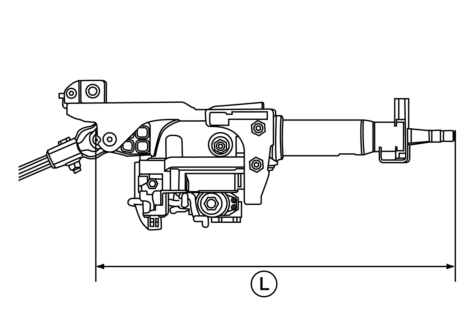 GNSDB117876