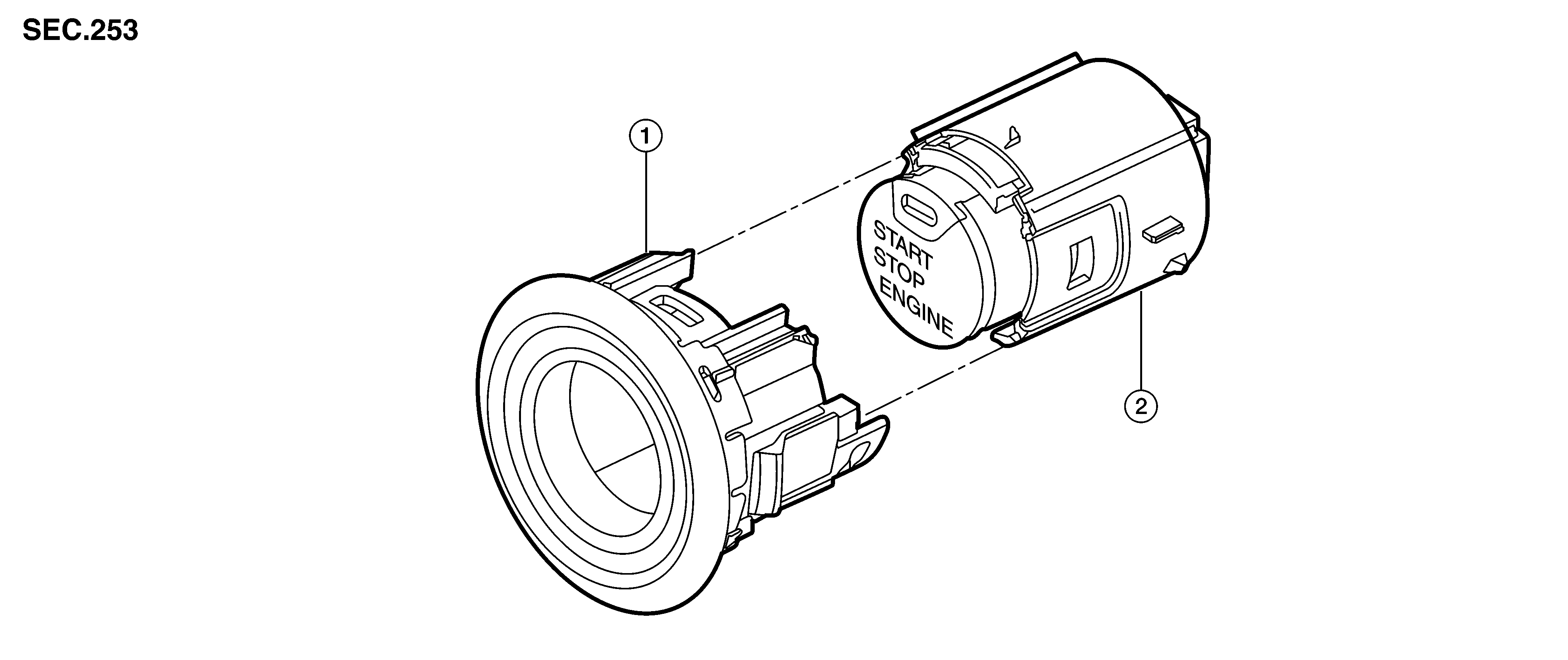 GNSDB120131