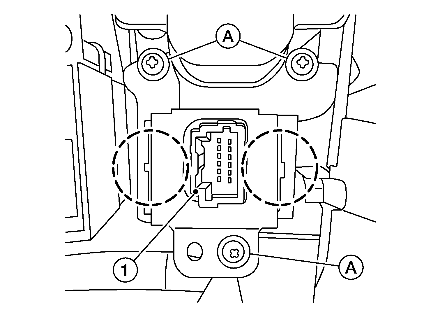 GNSDB121558