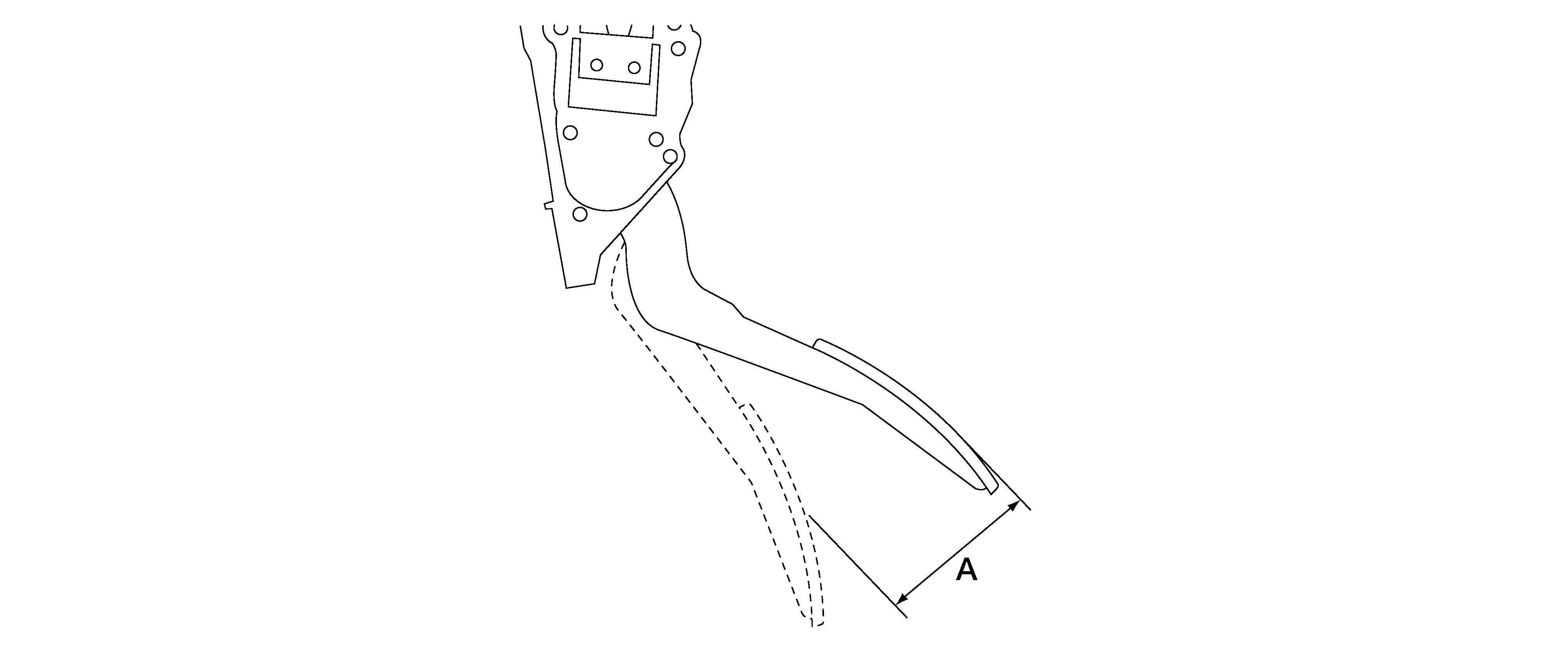 GNSDB124395