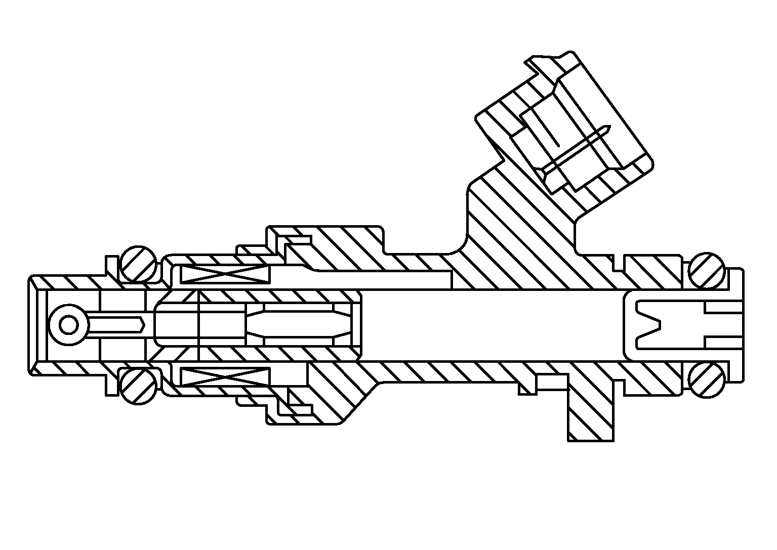 GNSDB124973