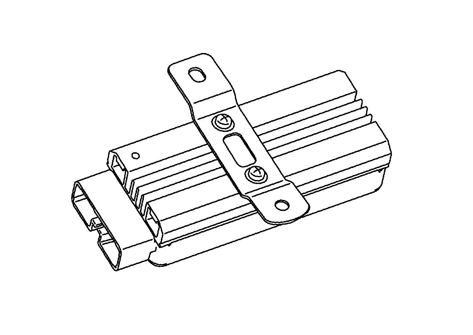 GNSDB125191