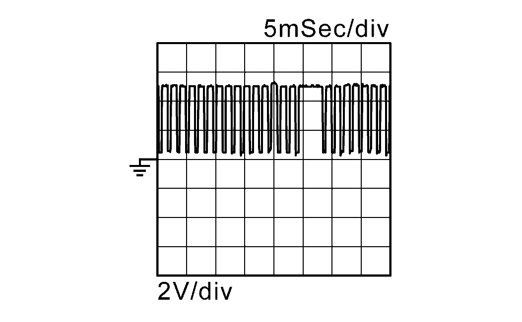 GNSDB126715