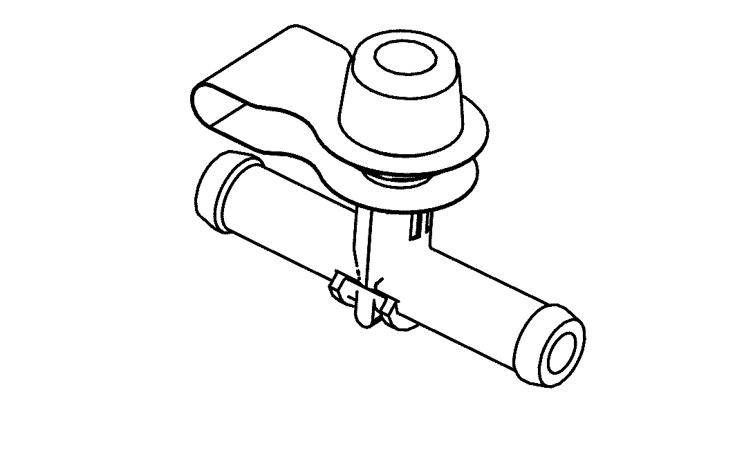GNSDB126827
