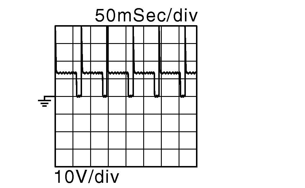 GNSDB12708
