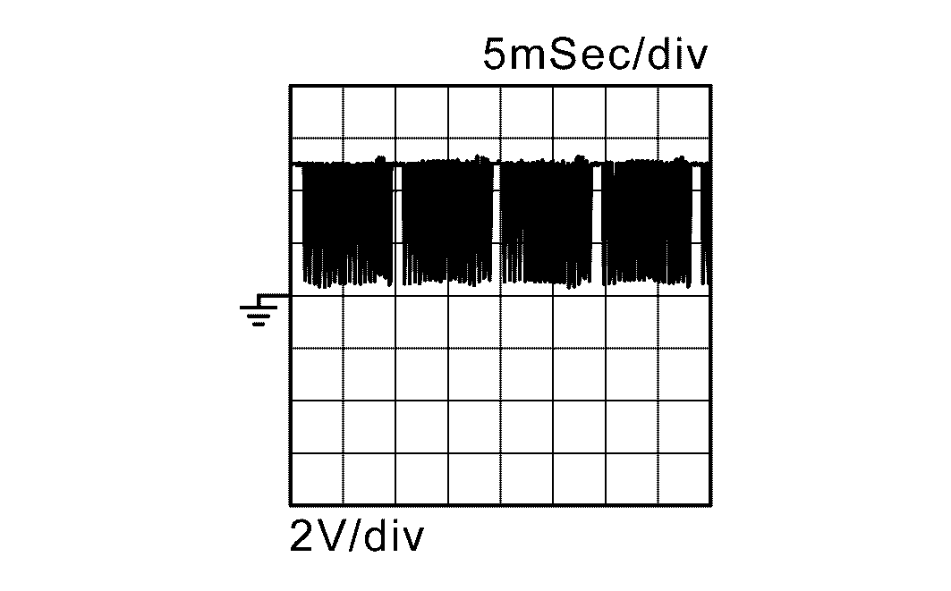 GNSDB128346