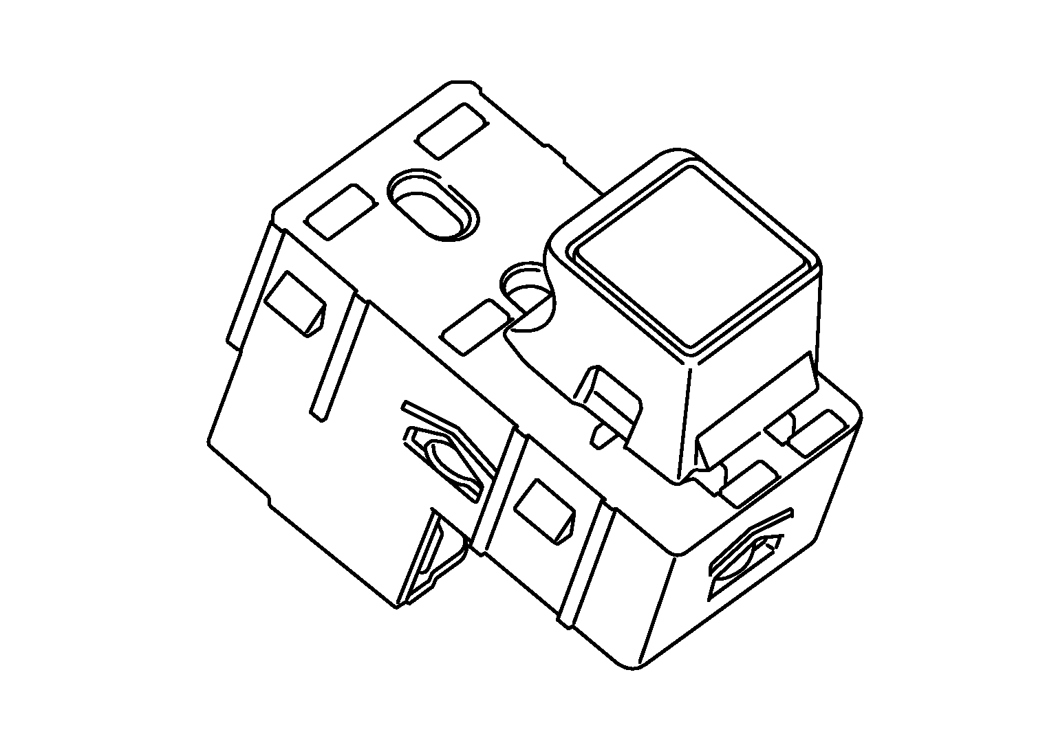 GNSDB131141