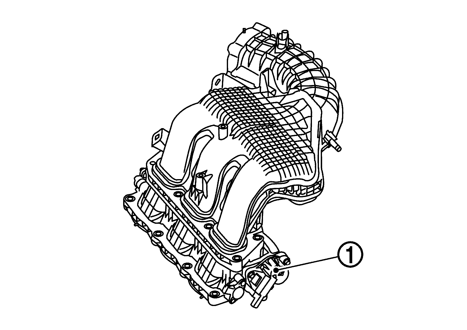 GNSDB135419