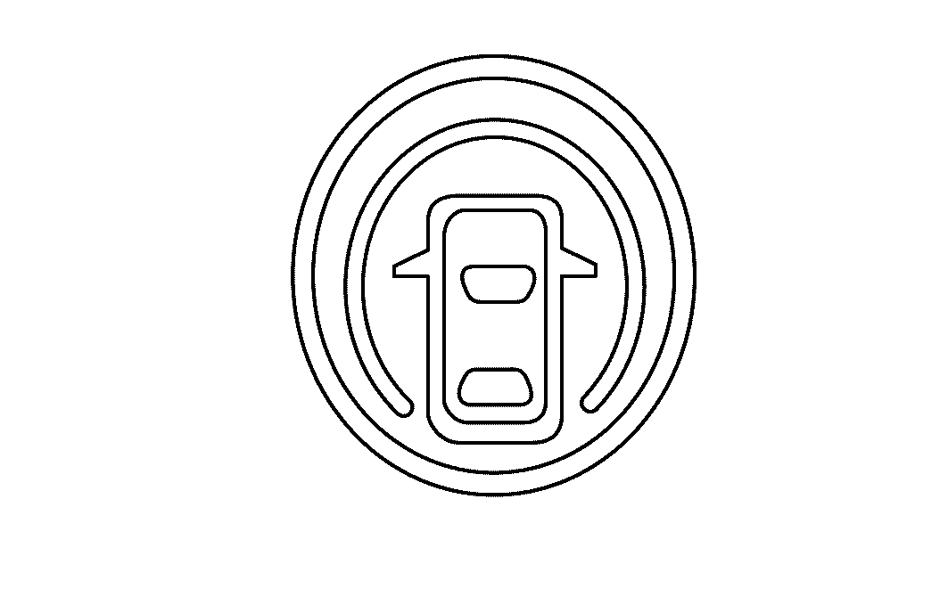 GNSDB137584