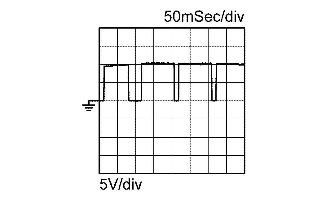 GNSDB137915
