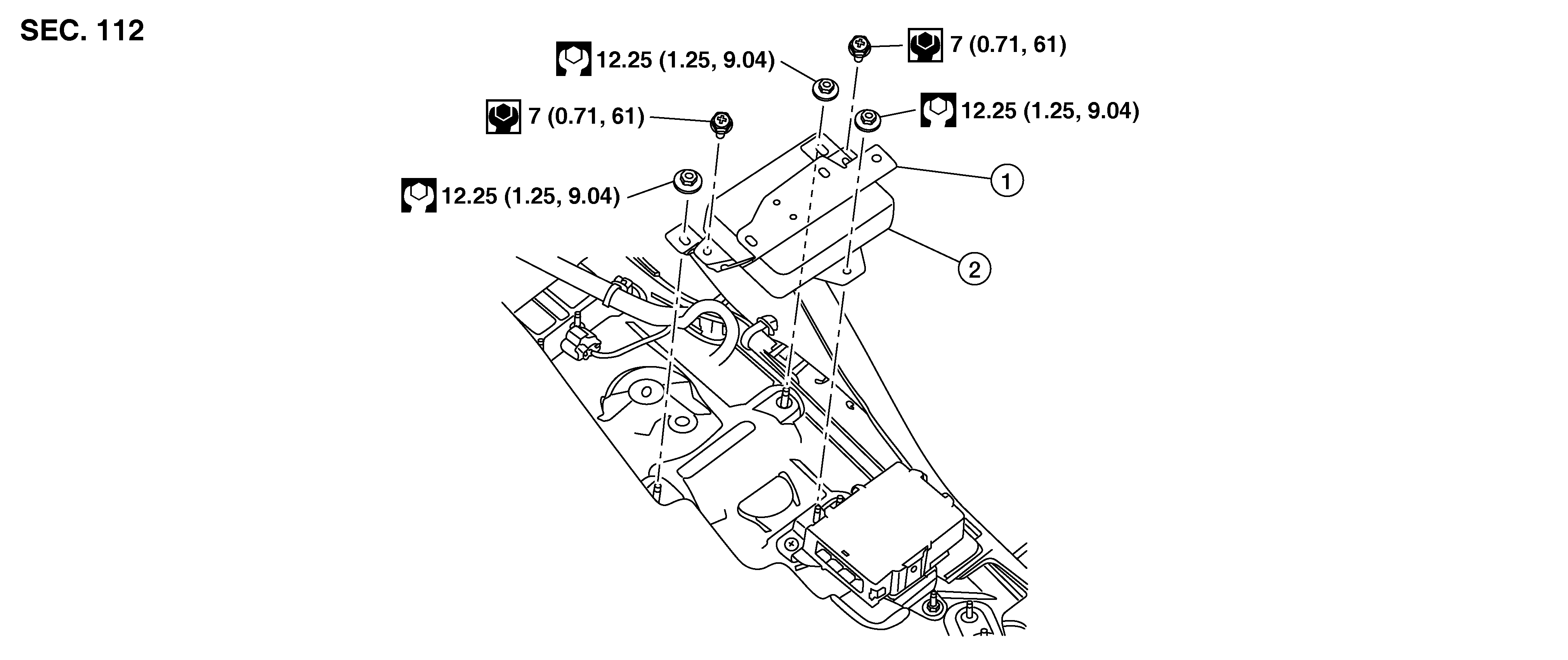 GNSDB138314