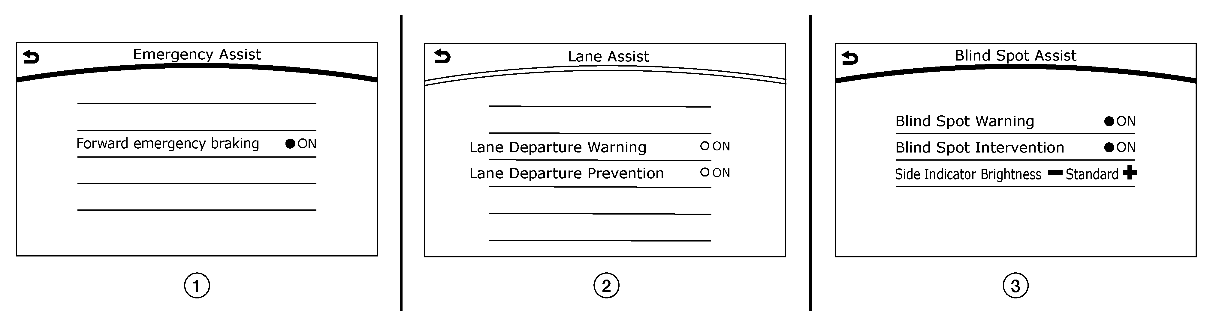 GNSDB138581