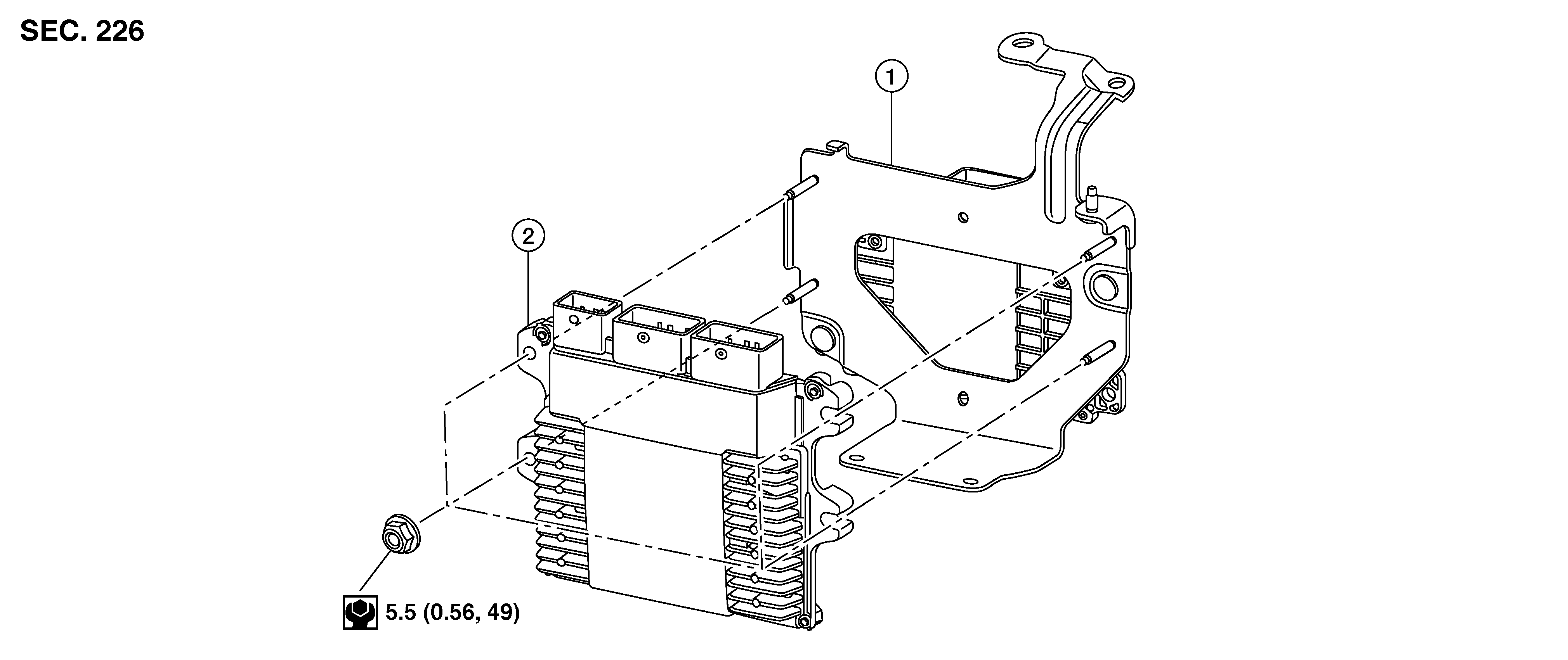 GNSDB139350