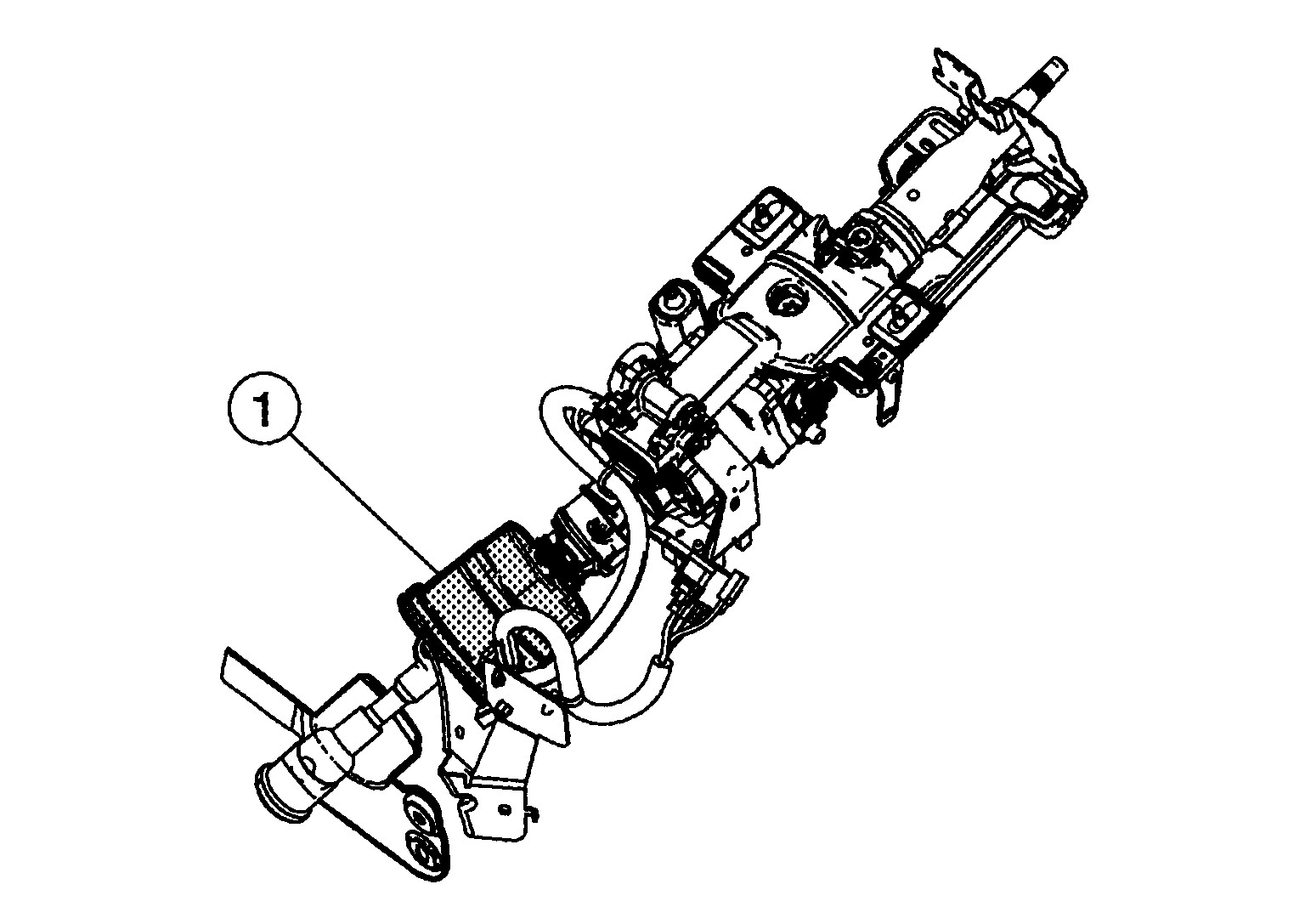 GNSDB139489