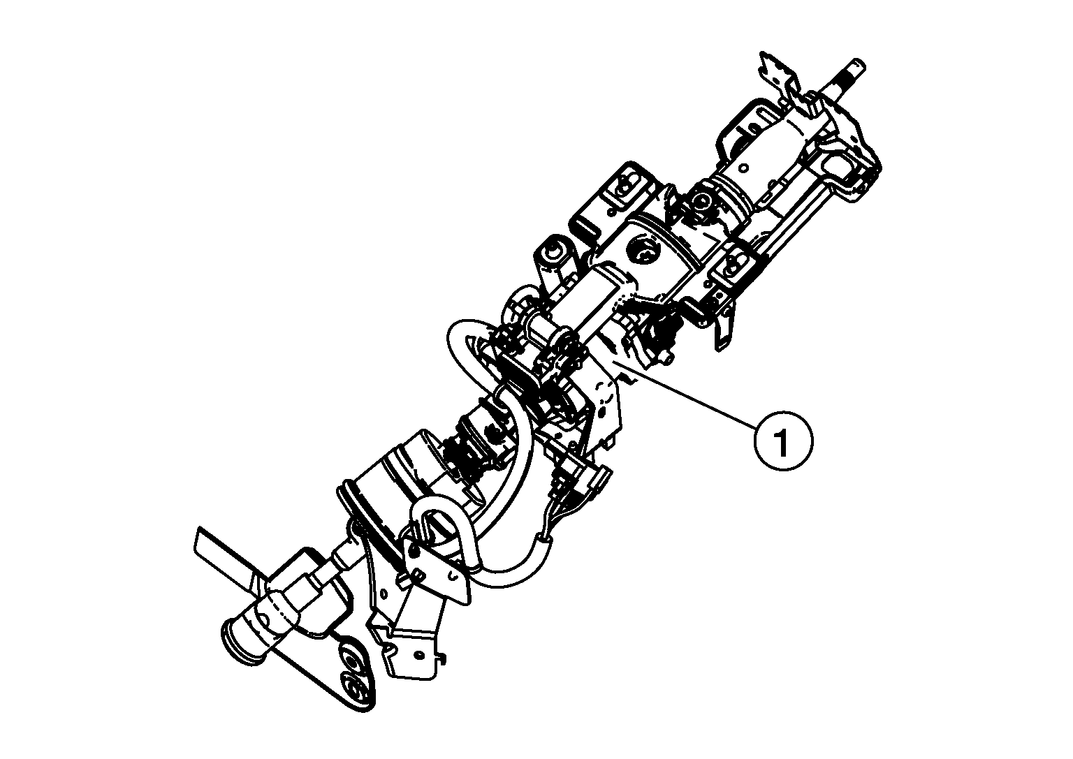 GNSDB139542