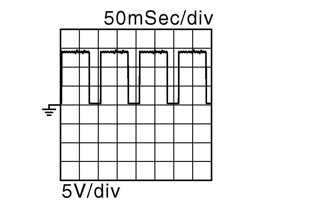 GNSDB14062