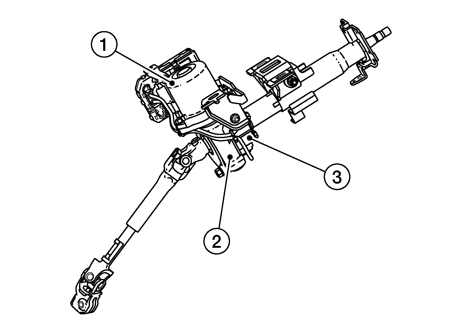 GNSDB140644