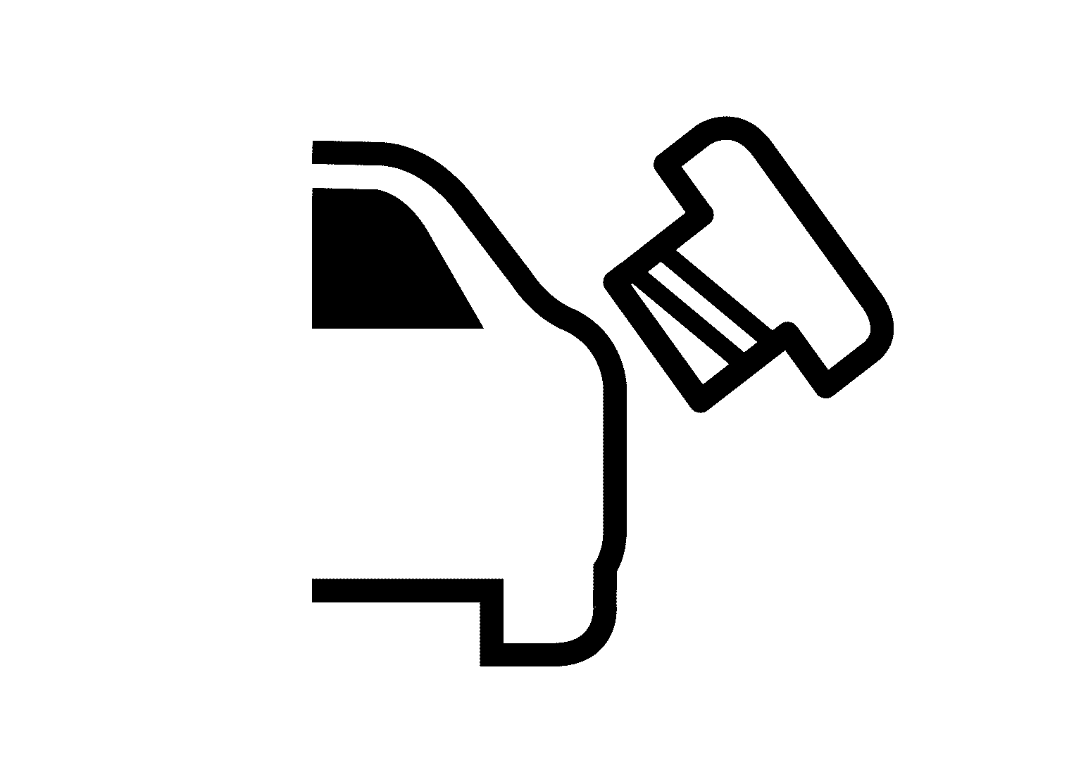 GNSDB144220