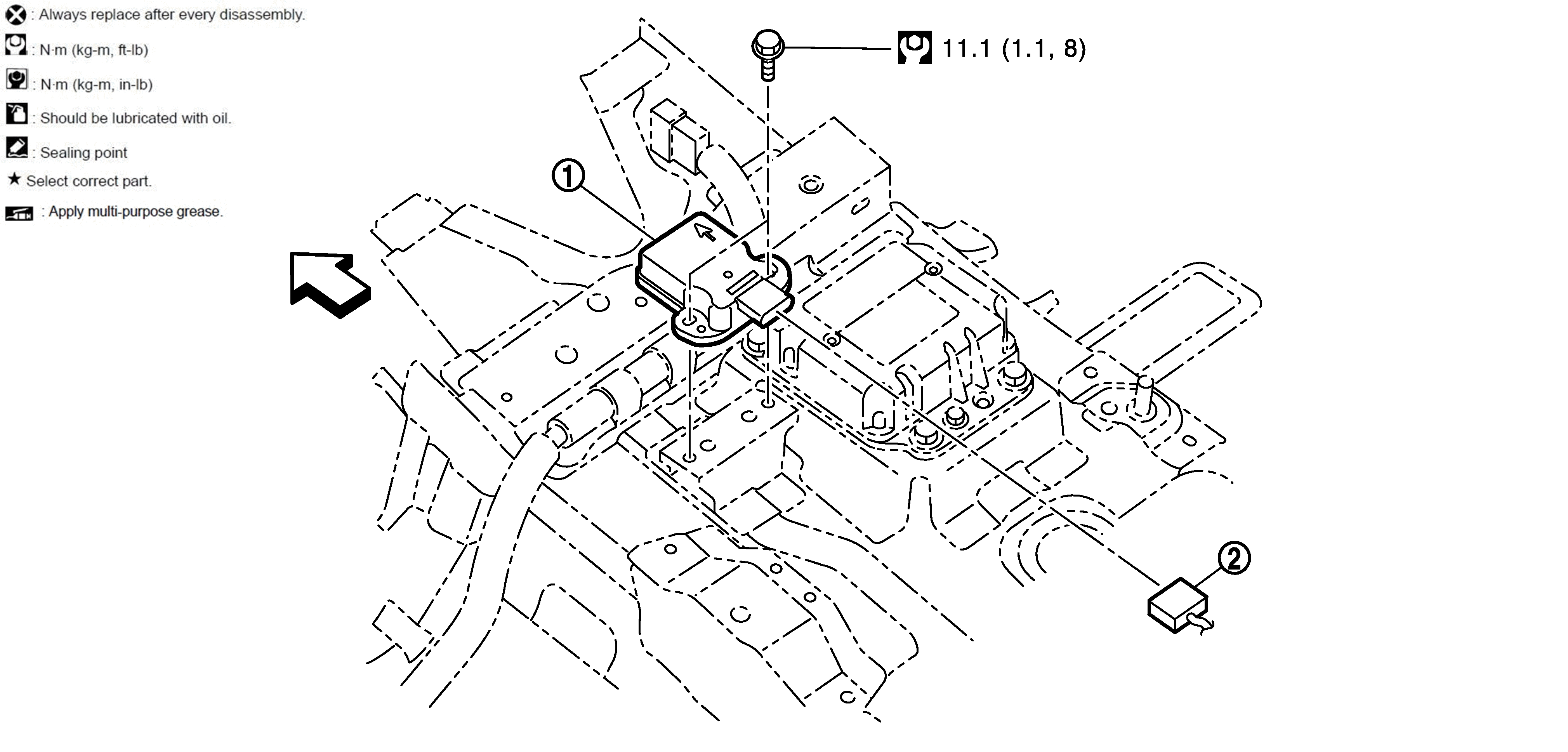 GNSDB145072