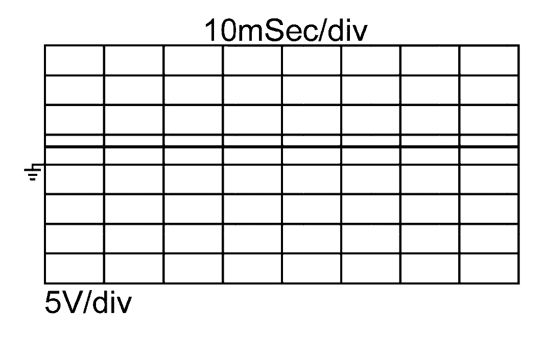 GNSDB145876