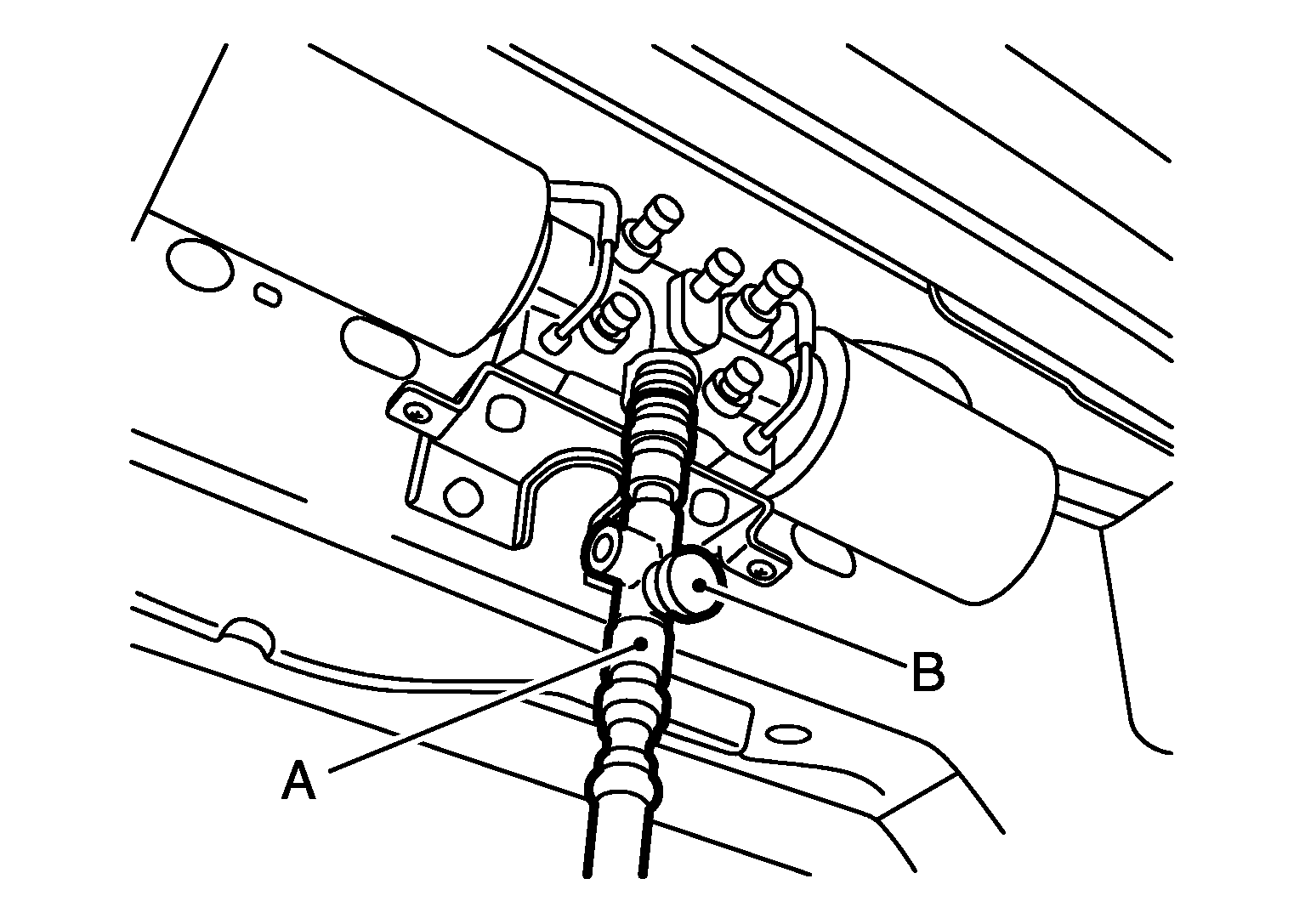 GNSDB147107