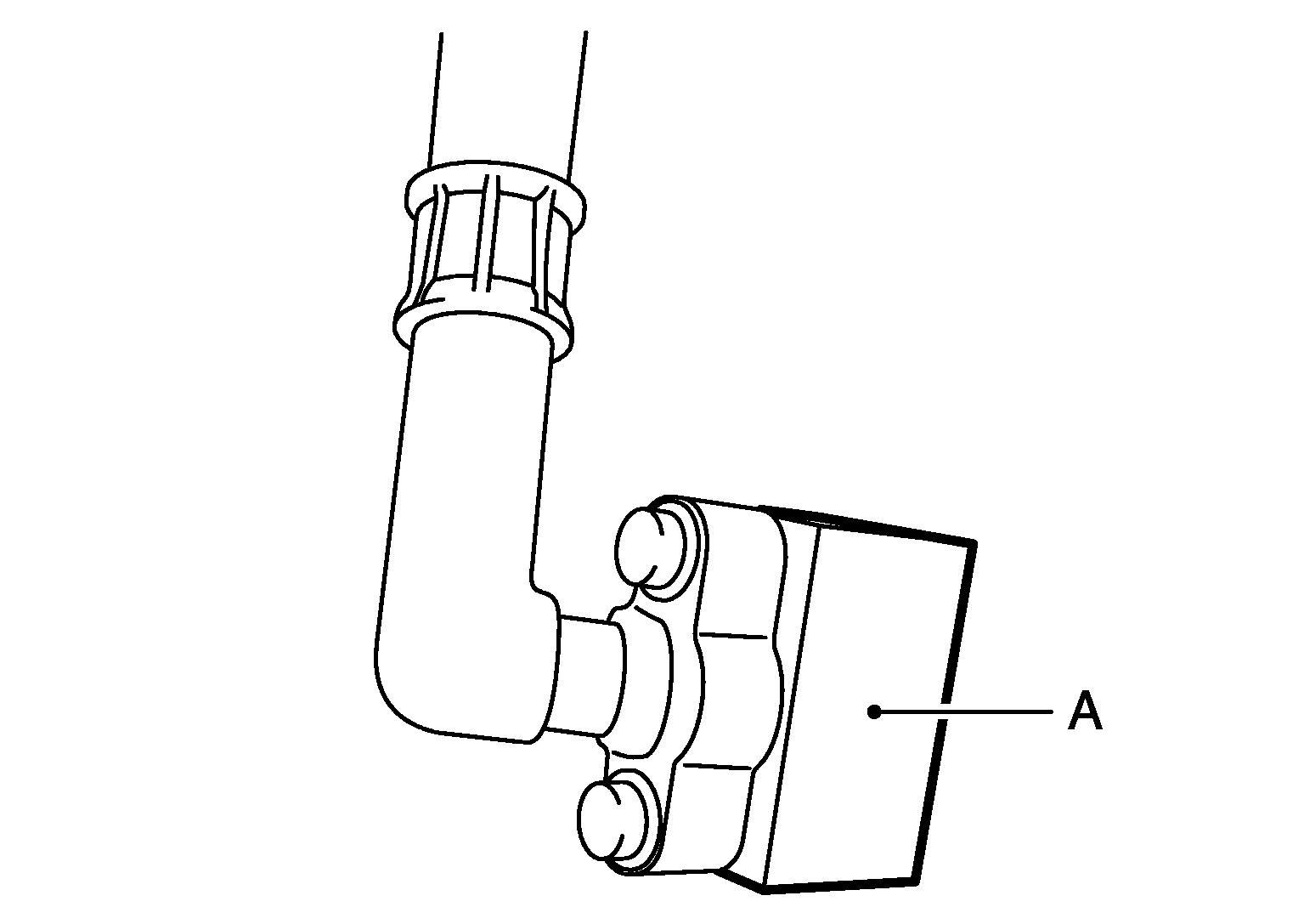 GNSDB147134