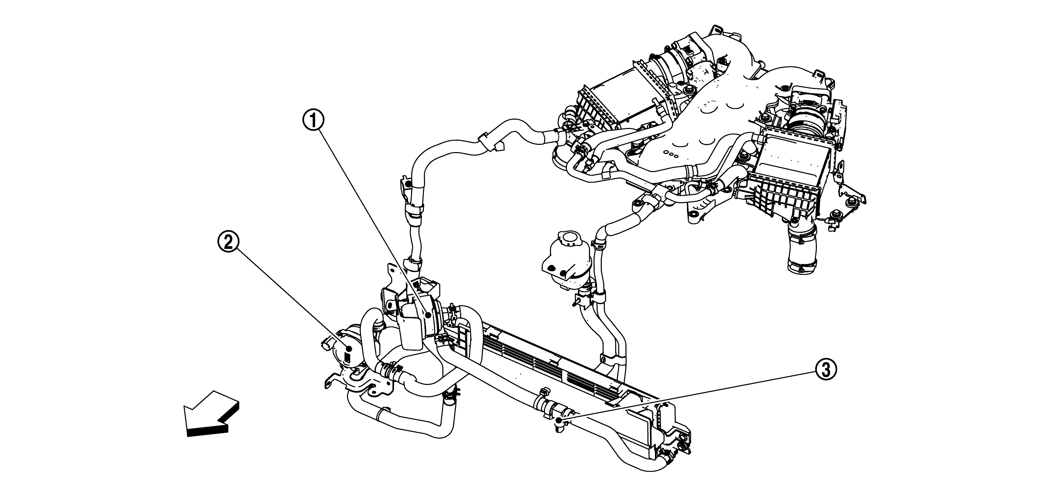 GNSDB148145